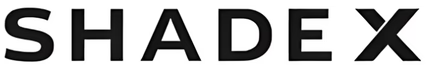 ShadeX Germany